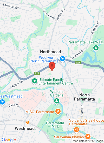 Heat and Control Australia (New South Wales)
