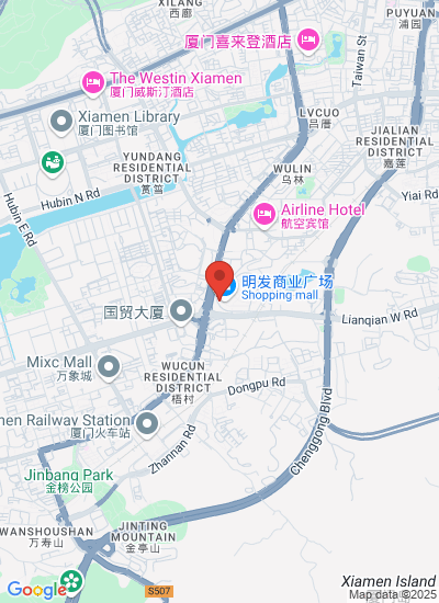 Hebei Junsheng Agricultural Science and Technology Co., Ltd