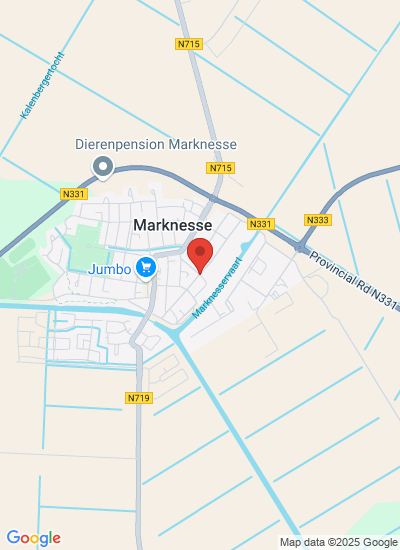 Weevers Nieuwstad