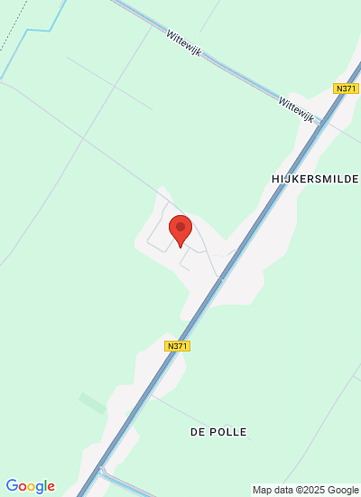 Selles Techniek