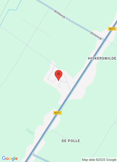 Selles Techniek