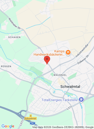 Sormac Gmbh