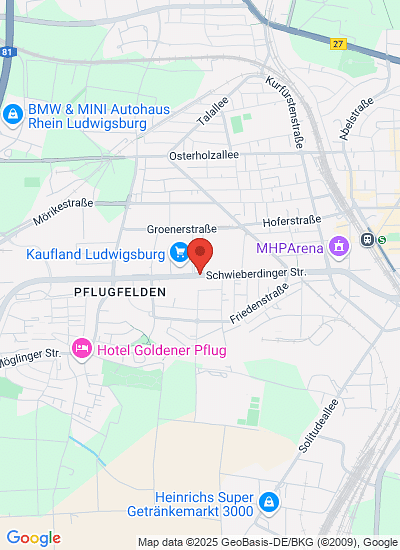 Ziemann Holvrieka