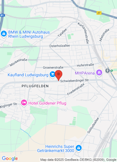 Ziemann Holvrieka