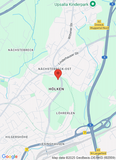 Putsch ® GmbH & Co. KG (Wuppertal)