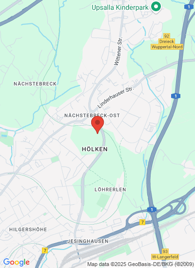 Putsch ® GmbH & Co. KG (Wuppertal)