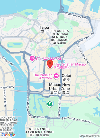 Asia International Hotel Supplies & Food Expo (AHSE)
