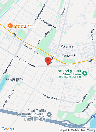 Kumyong Yamato Scale Co., Ltd.