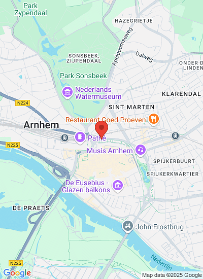 Agriterra