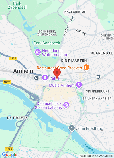 Agriterra