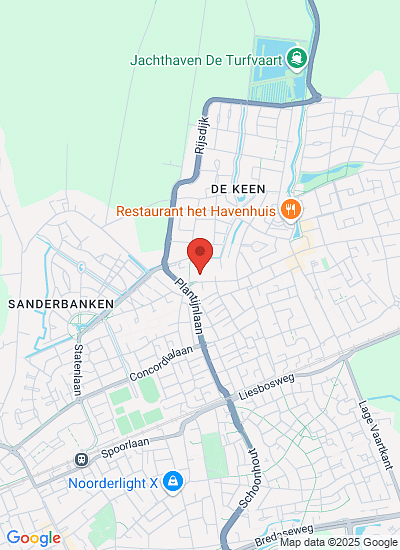 Handelsonderneming C.J. Klep bv