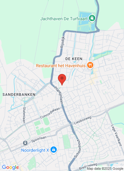 Handelsonderneming C.J. Klep bv