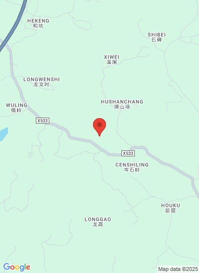 Yulin Minjour Agricultural Development Co., Ltd. (Minjour Potato)