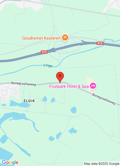 Bunt Dodewaard