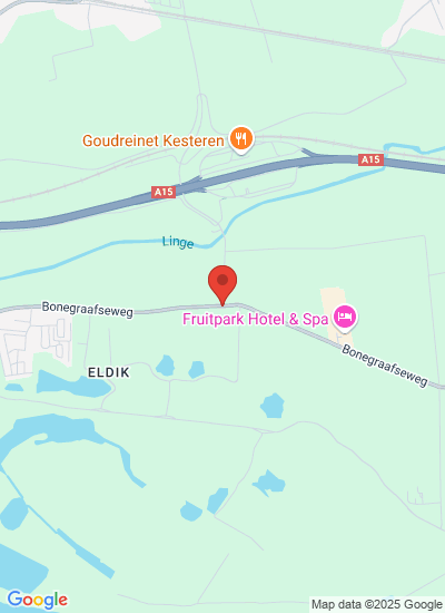 Bunt Dodewaard
