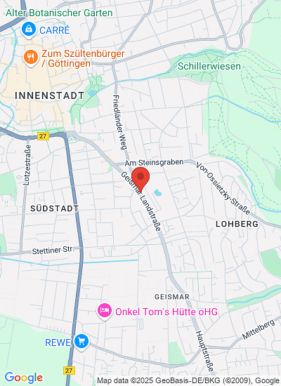 AGVOLUTION GmbH