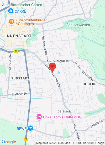 AGVOLUTION GmbH