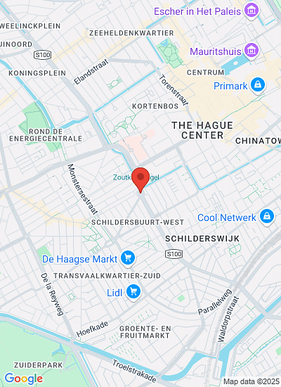 SMK (Stichting Milieukeur)
