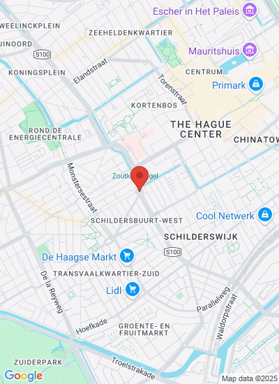 SMK (Stichting Milieukeur)