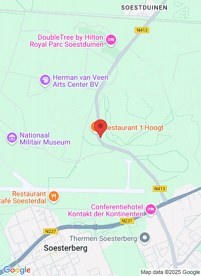 Provincie Flevoland