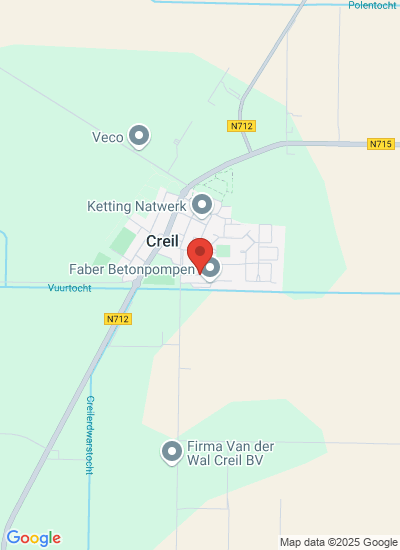 GPS Totaal