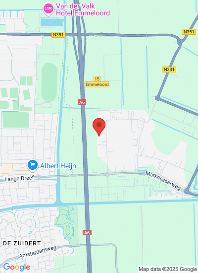 Heftruckcentrum Post bv