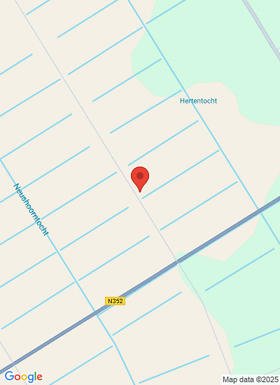 Ruijter Machines