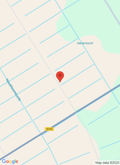 Ruijter Machines