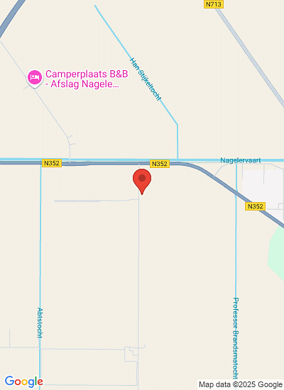 Andela Techniek & Innovatie BV