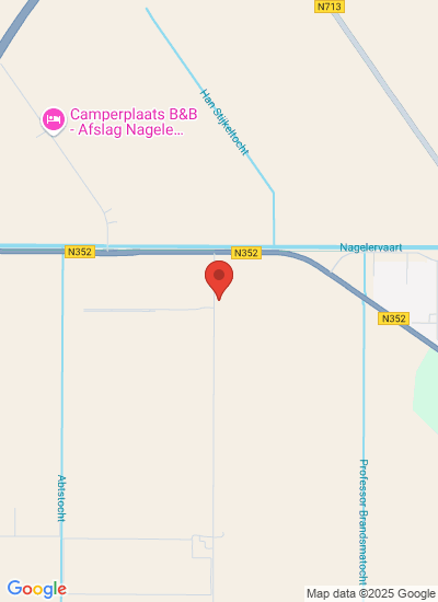 Andela Techniek & Innovatie BV