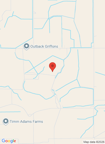 Hansen Farms