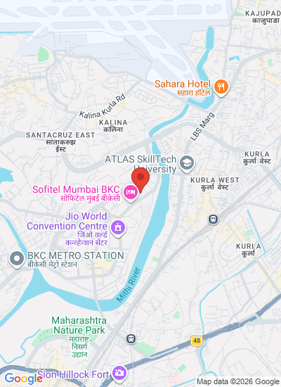 FRUIT LOGISTICA Connect India 2028
