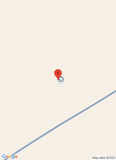 APH Group Kazakhstan (Astana)