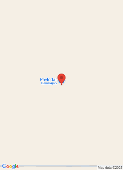 APH Group Kazakhstan (Pavlodar)