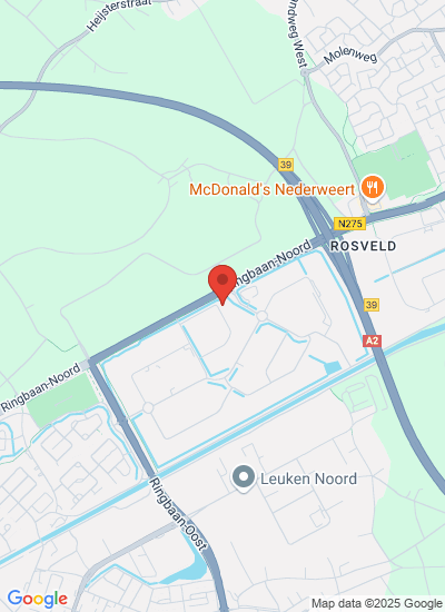 VH Vertical Packaging B.V