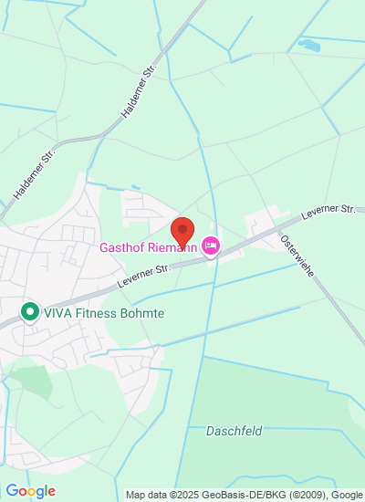 Unity One International