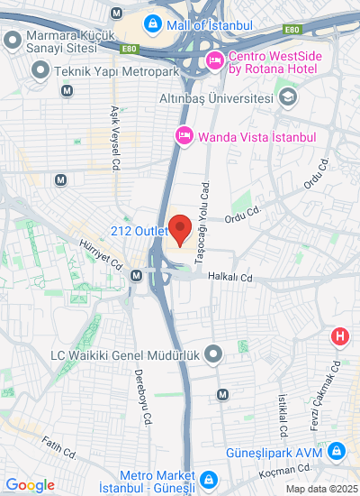 Girisim Food Processing and Packaging Machinery Turkey