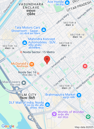 The Wave Group (Agriculture)