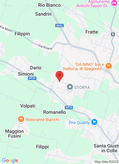 Agricola Italiana S.n.c.