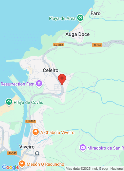 Patatas Rego