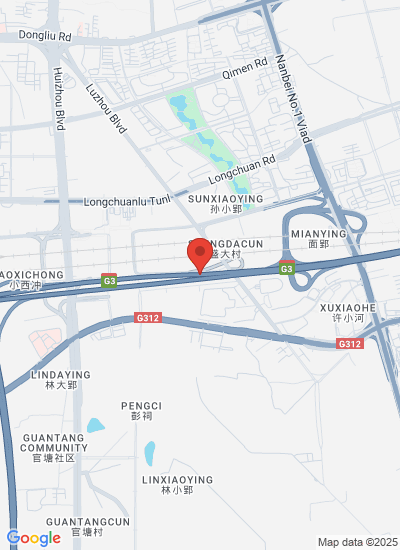 Anhui BIDA Optoelectronic Technology Co., Ltd.