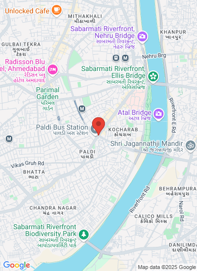 Ratani Global Private Limited