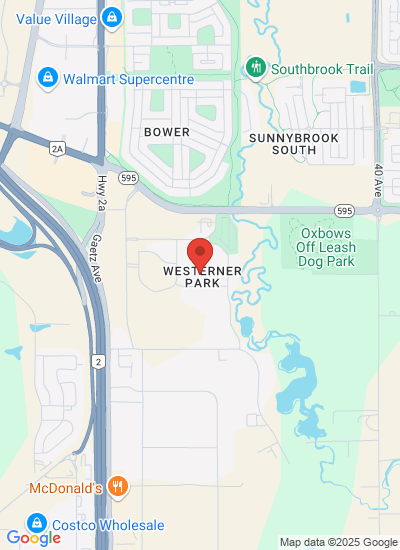 Agri-Trade Equipment Expo