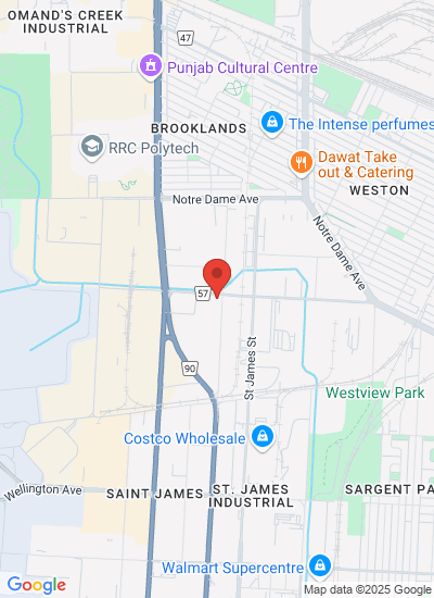 Glacier FarmMedia Limited