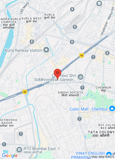 ArAwati Rise Dehydrated Foods