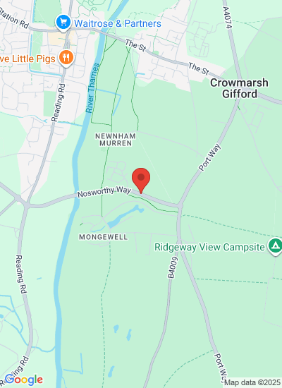 Centre for Agriculture and Bioscience International (CABI)