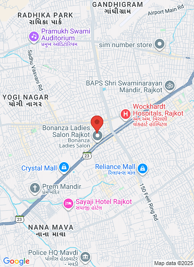 Pardes Quick Foods & Dehydration Pvt. Ltd.