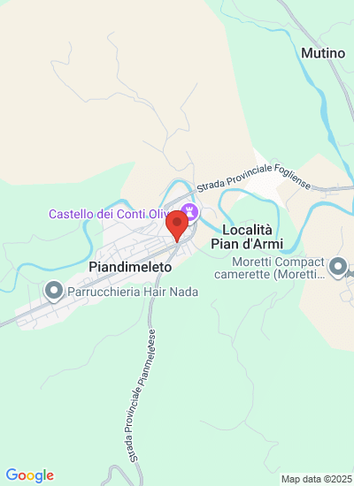 Idrofoglia