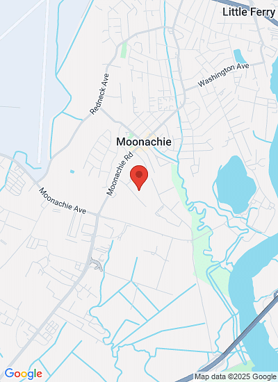 Wise Snacks – Moonachie, NJ Facility