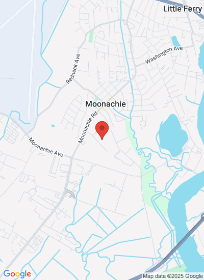 Wise Snacks – Moonachie, NJ Facility